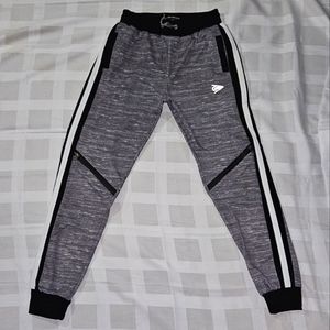 Dunlop Joggers